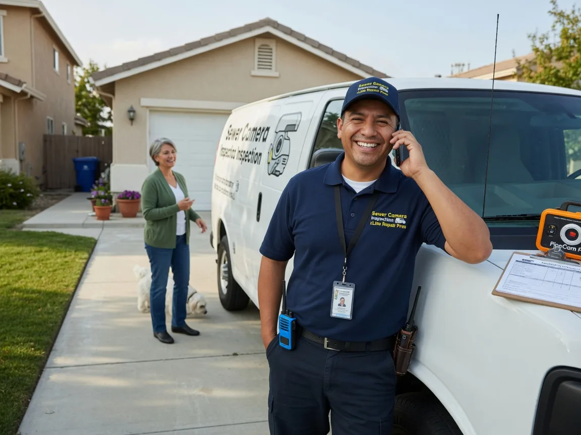 Sewer Line Repair Willow Street, PA FAQs